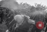 Image of Camilo Cienfuegos Cuba, 1959, second 24 stock footage video 65675034308