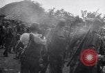 Image of Camilo Cienfuegos Cuba, 1959, second 25 stock footage video 65675034308