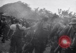Image of Camilo Cienfuegos Cuba, 1959, second 26 stock footage video 65675034308