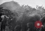 Image of Camilo Cienfuegos Cuba, 1959, second 27 stock footage video 65675034308