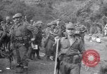 Image of Camilo Cienfuegos Cuba, 1959, second 28 stock footage video 65675034308