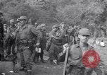 Image of Camilo Cienfuegos Cuba, 1959, second 29 stock footage video 65675034308