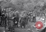 Image of Camilo Cienfuegos Cuba, 1959, second 30 stock footage video 65675034308