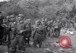 Image of Camilo Cienfuegos Cuba, 1959, second 31 stock footage video 65675034308