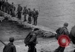 Image of Camilo Cienfuegos Cuba, 1959, second 32 stock footage video 65675034308