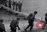 Image of Camilo Cienfuegos Cuba, 1959, second 33 stock footage video 65675034308