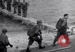 Image of Camilo Cienfuegos Cuba, 1959, second 34 stock footage video 65675034308