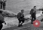 Image of Camilo Cienfuegos Cuba, 1959, second 35 stock footage video 65675034308