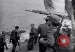 Image of Camilo Cienfuegos Cuba, 1959, second 36 stock footage video 65675034308