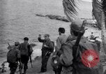 Image of Camilo Cienfuegos Cuba, 1959, second 37 stock footage video 65675034308
