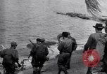 Image of Camilo Cienfuegos Cuba, 1959, second 38 stock footage video 65675034308