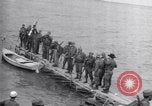 Image of Camilo Cienfuegos Cuba, 1959, second 39 stock footage video 65675034308