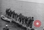Image of Camilo Cienfuegos Cuba, 1959, second 40 stock footage video 65675034308