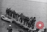 Image of Camilo Cienfuegos Cuba, 1959, second 41 stock footage video 65675034308