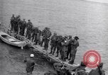 Image of Camilo Cienfuegos Cuba, 1959, second 42 stock footage video 65675034308