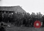 Image of Camilo Cienfuegos Cuba, 1959, second 43 stock footage video 65675034308