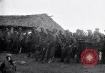 Image of Camilo Cienfuegos Cuba, 1959, second 44 stock footage video 65675034308