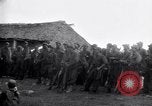 Image of Camilo Cienfuegos Cuba, 1959, second 45 stock footage video 65675034308