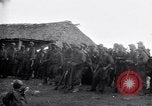 Image of Camilo Cienfuegos Cuba, 1959, second 46 stock footage video 65675034308