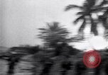 Image of Camilo Cienfuegos Cuba, 1959, second 47 stock footage video 65675034308