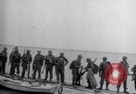 Image of Camilo Cienfuegos Cuba, 1959, second 49 stock footage video 65675034308