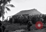 Image of Camilo Cienfuegos Cuba, 1959, second 50 stock footage video 65675034308