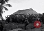Image of Camilo Cienfuegos Cuba, 1959, second 51 stock footage video 65675034308