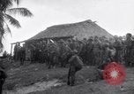 Image of Camilo Cienfuegos Cuba, 1959, second 52 stock footage video 65675034308
