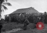 Image of Camilo Cienfuegos Cuba, 1959, second 53 stock footage video 65675034308