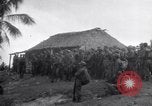Image of Camilo Cienfuegos Cuba, 1959, second 54 stock footage video 65675034308