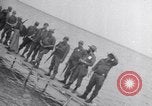 Image of Camilo Cienfuegos Cuba, 1959, second 55 stock footage video 65675034308