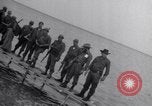 Image of Camilo Cienfuegos Cuba, 1959, second 56 stock footage video 65675034308
