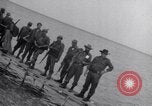 Image of Camilo Cienfuegos Cuba, 1959, second 57 stock footage video 65675034308