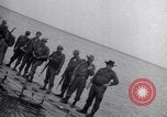 Image of Camilo Cienfuegos Cuba, 1959, second 58 stock footage video 65675034308