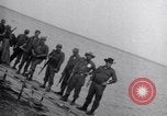 Image of Camilo Cienfuegos Cuba, 1959, second 59 stock footage video 65675034308