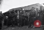 Image of Camilo Cienfuegos Cuba, 1959, second 60 stock footage video 65675034308