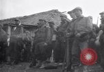 Image of Camilo Cienfuegos Cuba, 1959, second 61 stock footage video 65675034308