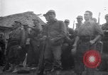 Image of Camilo Cienfuegos Cuba, 1959, second 62 stock footage video 65675034308