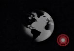 Image of Life in Vietnam Vietnam, 1964, second 25 stock footage video 65675034309
