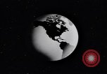 Image of Life in Vietnam Vietnam, 1964, second 26 stock footage video 65675034309