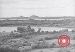 Image of Life in Vietnam Vietnam, 1964, second 42 stock footage video 65675034309
