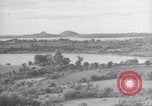 Image of Life in Vietnam Vietnam, 1964, second 43 stock footage video 65675034309