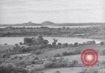 Image of Life in Vietnam Vietnam, 1964, second 44 stock footage video 65675034309