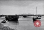 Image of Life in Vietnam Vietnam, 1964, second 47 stock footage video 65675034309