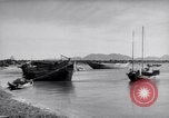Image of Life in Vietnam Vietnam, 1964, second 48 stock footage video 65675034309
