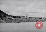 Image of Life in Vietnam Vietnam, 1964, second 49 stock footage video 65675034309