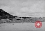 Image of Life in Vietnam Vietnam, 1964, second 51 stock footage video 65675034309