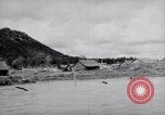 Image of Life in Vietnam Vietnam, 1964, second 52 stock footage video 65675034309