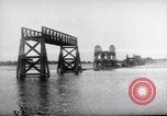 Image of Life in Vietnam Vietnam, 1964, second 53 stock footage video 65675034309
