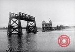 Image of Life in Vietnam Vietnam, 1964, second 54 stock footage video 65675034309
